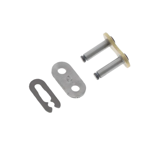 ATTACHE RAPIDE POUR CHAINE 125CC/175CC REGINA HK