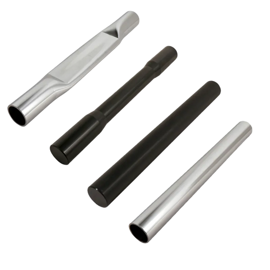 BARRE DE TORSION AVANT TEKNEEX D30MM