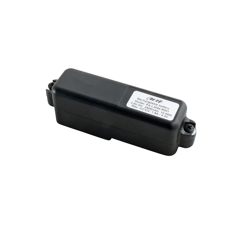 BATTERIE MYCHRON 5