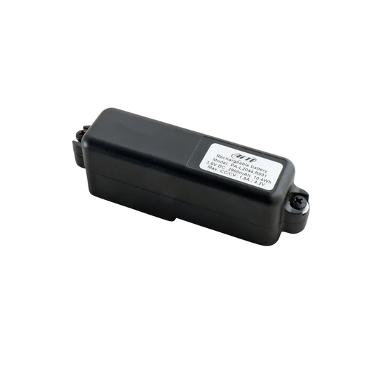 BATTERIE MYCHRON 5