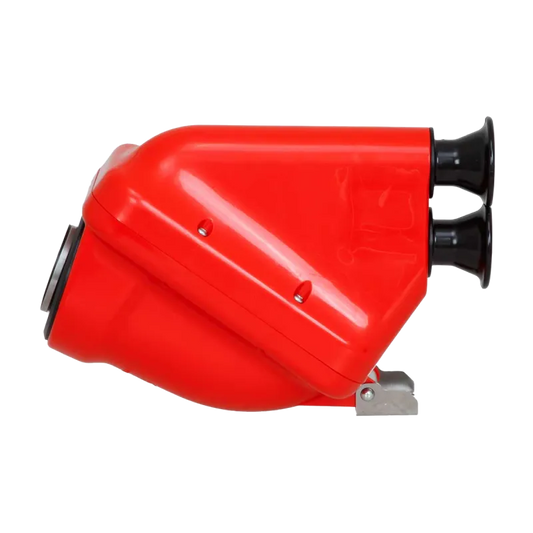 BOITE A AIR RIGHETTI RIDOLFI ACTIVE V2