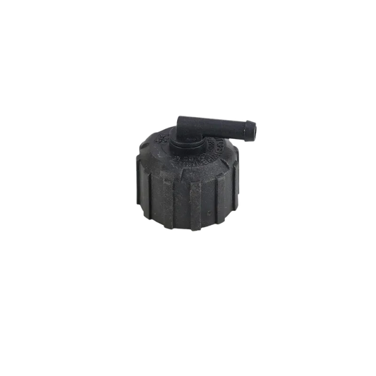 BOUCHON RADIATEUR EM TECHNOLOGY