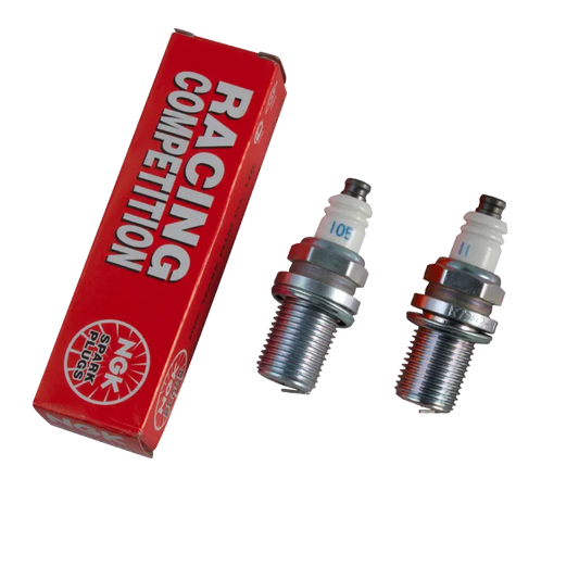 BOUGIE NGK RACING R7282