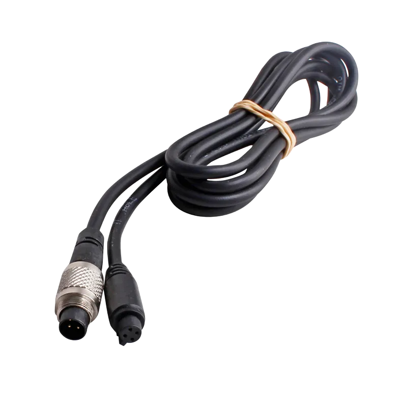 CABLE D'EXTENSION TR-EAU