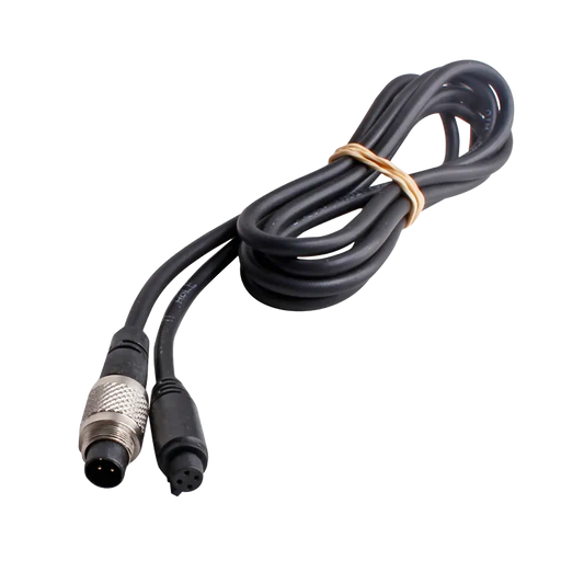 CABLE D'EXTENSION TR-EAU