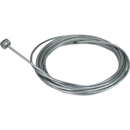 CABLE FREIN MECANIQUE