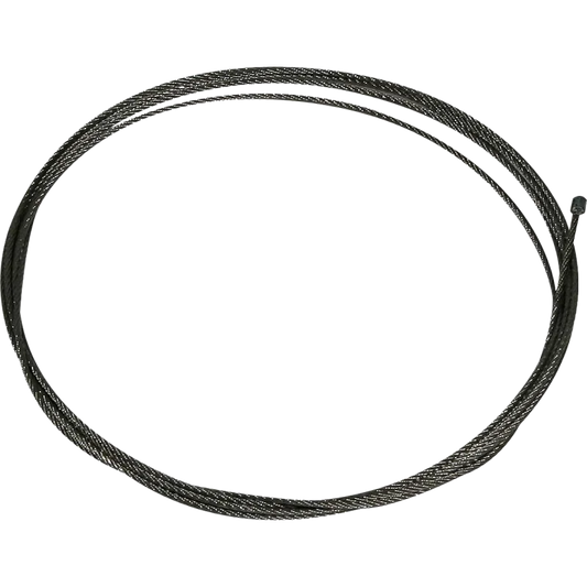 CABLE L2000 125 BV/GTX/SR4