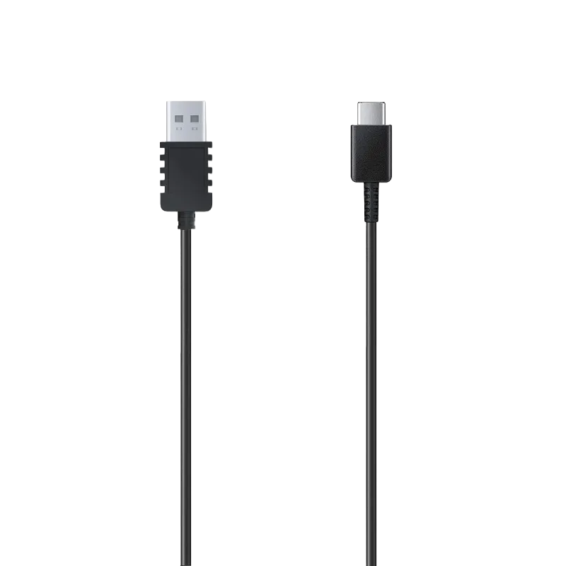 CABLE USB 2.0 A-TYPE C-TYPE 100 CM - MYCHRON 6