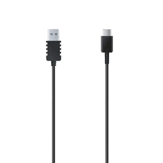CABLE USB 2.0 A-TYPE C-TYPE 100 CM - MYCHRON 6