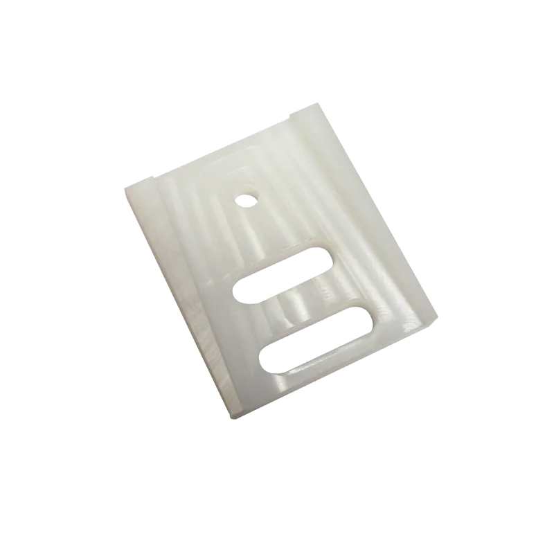 CALE POUR RESERVOIR ECO