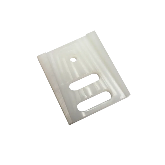 CALE POUR RESERVOIR ECO