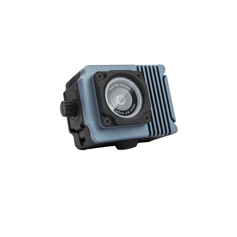 CAMERA SMARTYCAM 3 SPORT