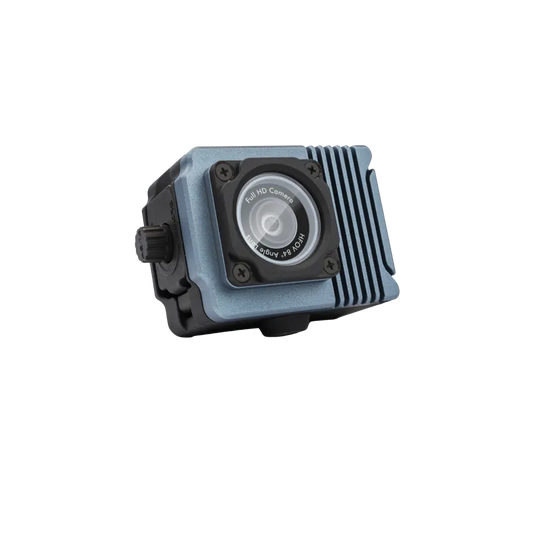 CAMERA SMARTYCAM 3 SPORT