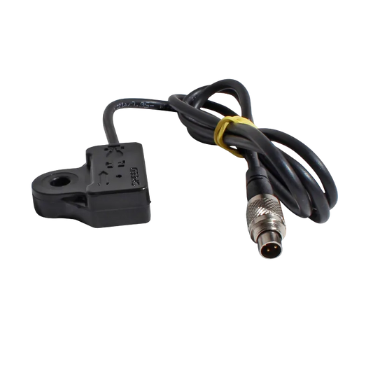 CAPTEUR CHRONO MAGNETIQUE