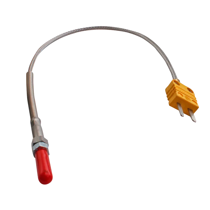 CAPTEUR T° ECHAPPEMENT M5