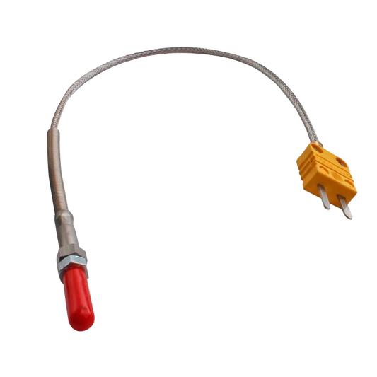CAPTEUR T° ECHAPPEMENT M5
