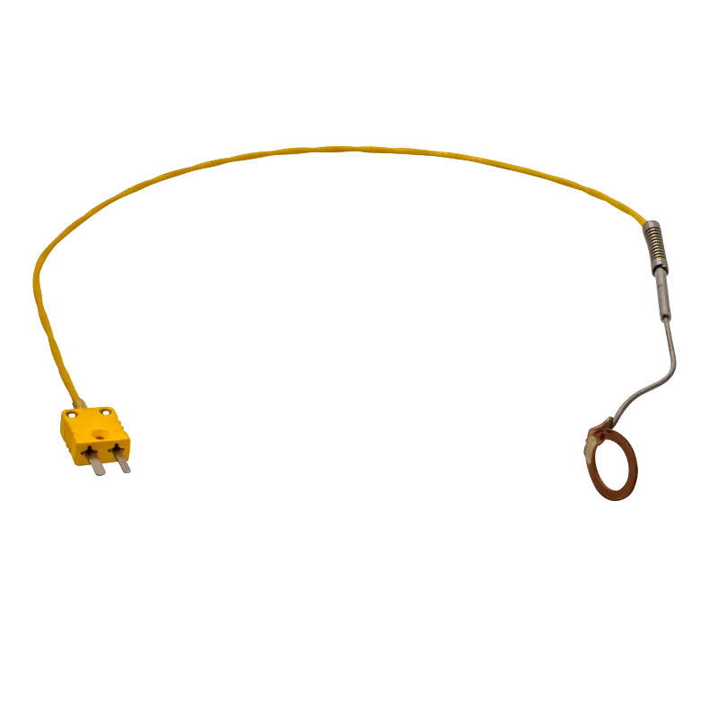 CAPTEUR TEMPERATURE BOUGIE POUR 2T