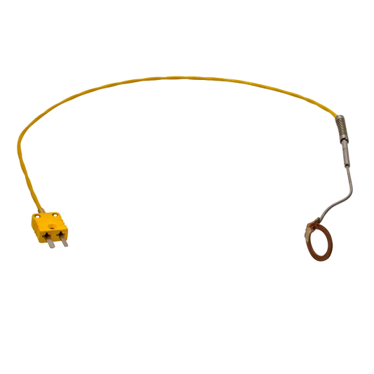 CAPTEUR TEMPERATURE BOUGIE POUR 2T