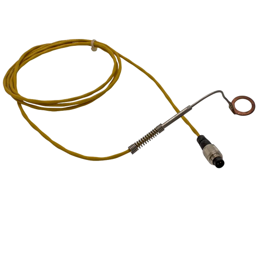 CAPTEUR TEMPERATURE BOUGIE