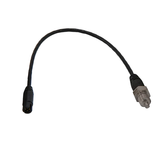 CAPTEUR TEMPERATURE EAU M10
