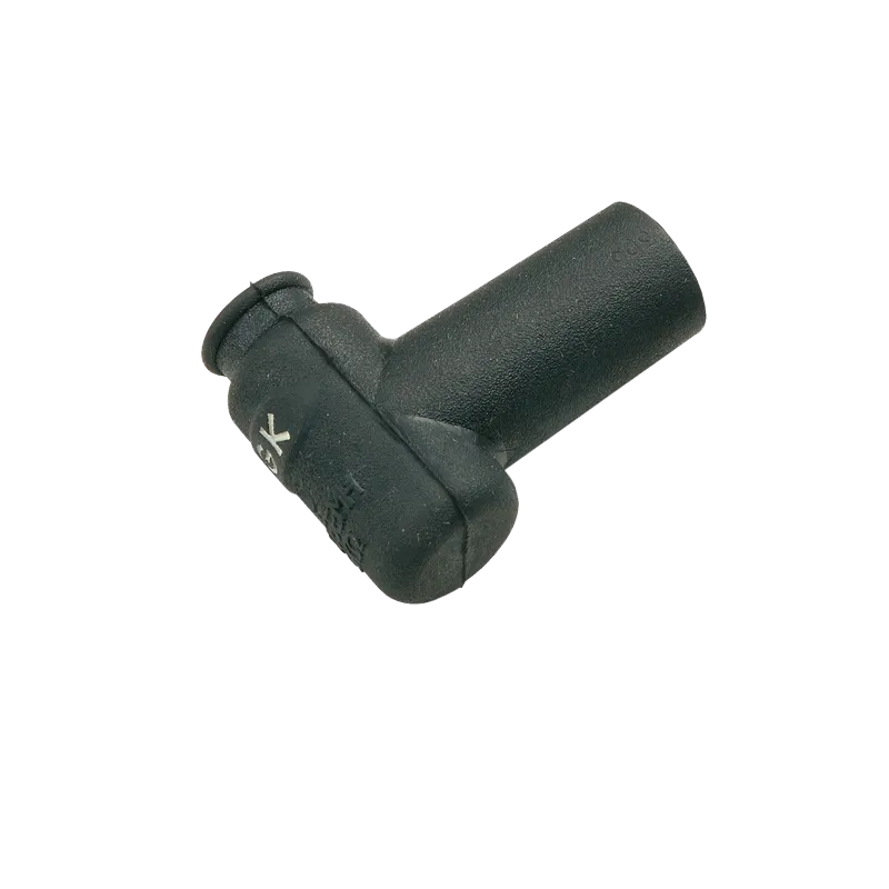 CAPUCHON BOUGIE NGK LB 05EMH