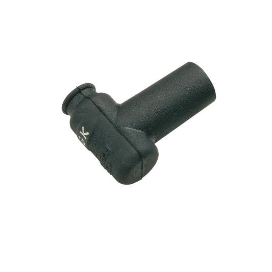 CAPUCHON BOUGIE NGK LB 05EMH