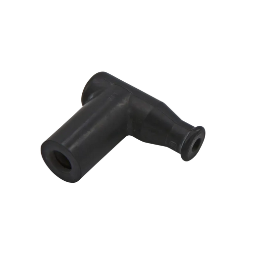 CAPUCHON BOUGIE NGK TB05EMA