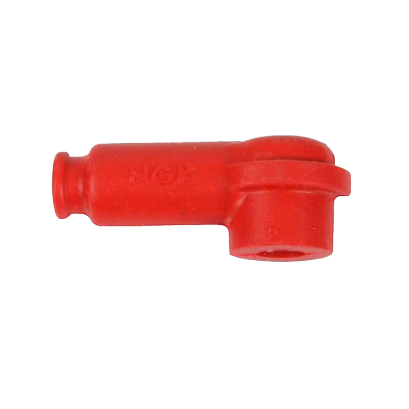 CAPUCHON BOUGIE NGK TRS 1233