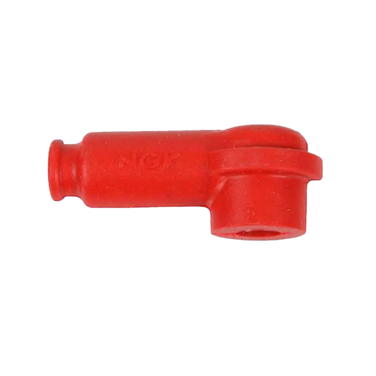 CAPUCHON BOUGIE NGK TRS 1233