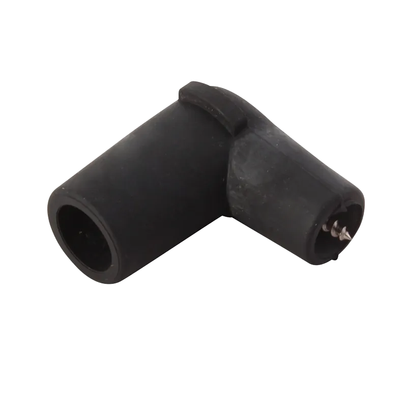 CAPUCHON BOUGIE SILICONE