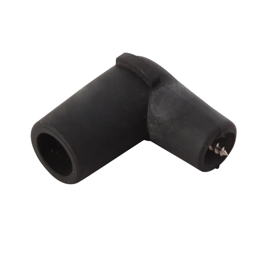 CAPUCHON BOUGIE SILICONE