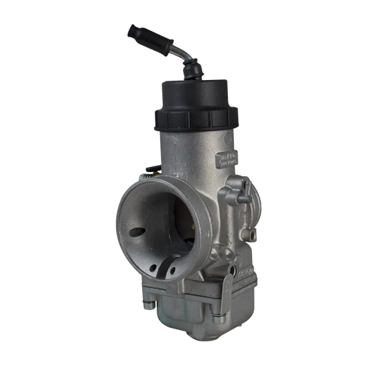 CARBURATEUR DELL'ORTO VHSB 34