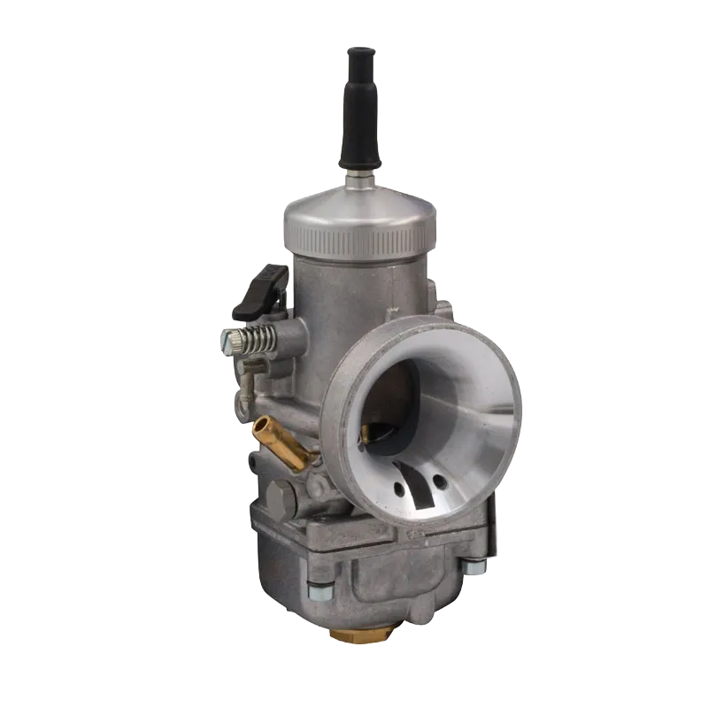 CARBURATEUR DELL'ORTO VHSH 30 CS