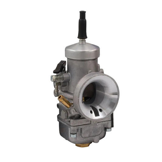 CARBURATEUR DELL'ORTO VHSH 30 CS
