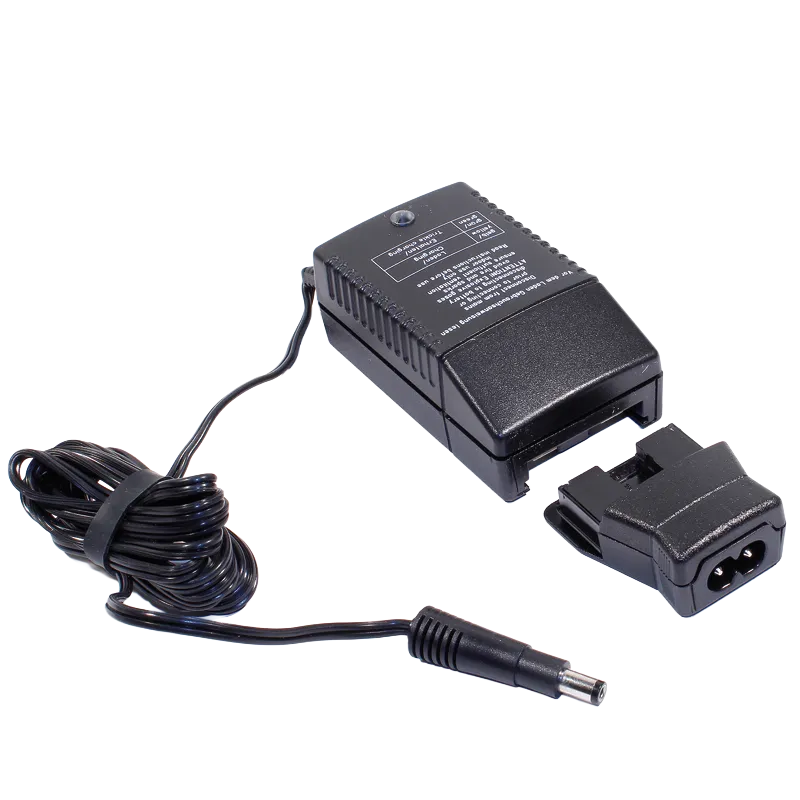 CHARGEUR DE BATTERIE ROTAX