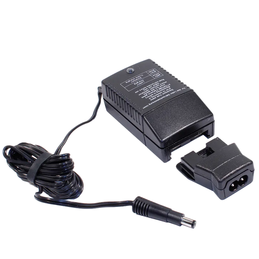 CHARGEUR DE BATTERIE ROTAX