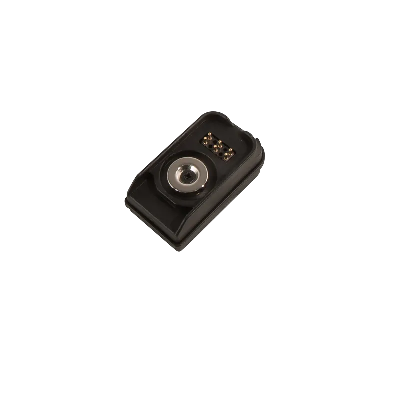 CHARGEUR MAGNETIQUE MYCHRON 5