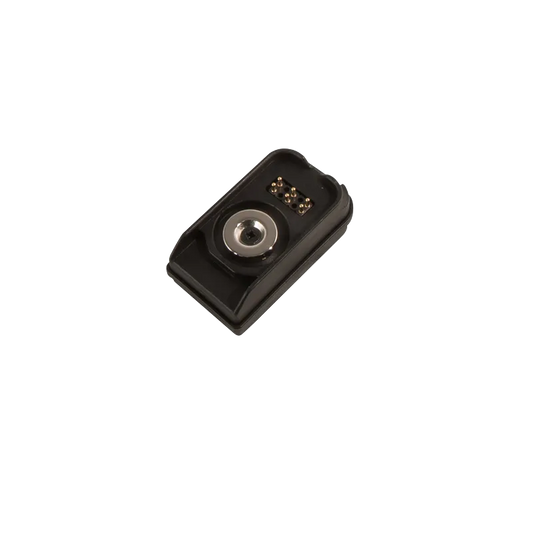 CHARGEUR MAGNETIQUE MYCHRON 5