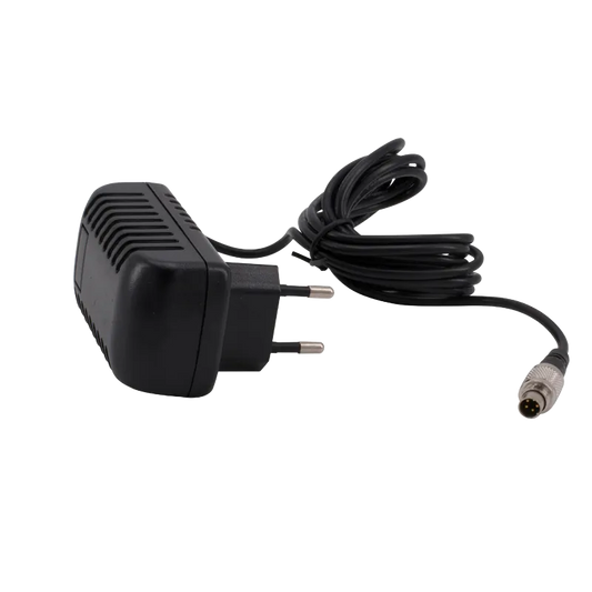 CHARGEUR MYCHRONS 5 ET 6 EXTERNE SANS DEMONTAGE