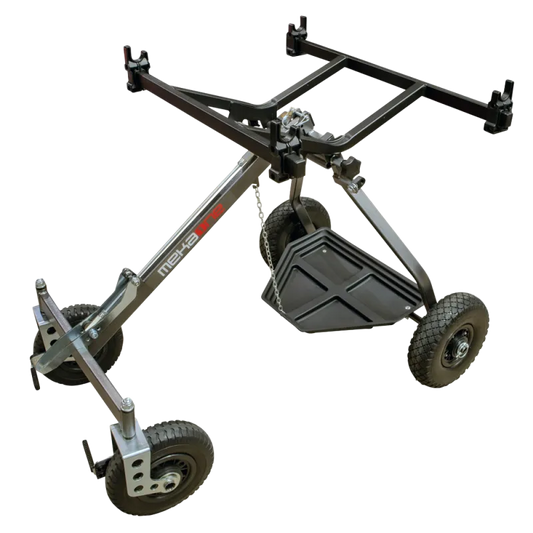 CHARIOT KART BASCULANT MEKAONE