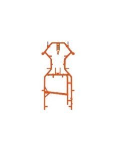 CADRE NU OK EXPRIT NOESIS T 2025