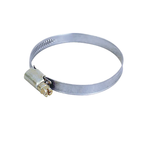 COLLIER DE FIXATION DE DURITE