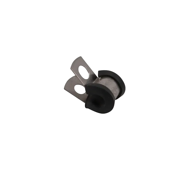 COLLIER DE SERRAGE