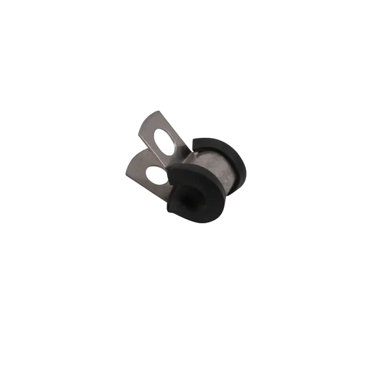 COLLIER DE SERRAGE
