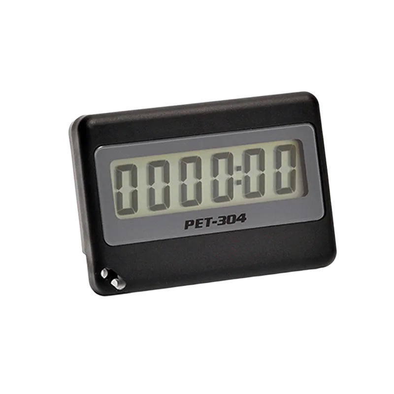 COMPTE-TOURS/TACHYMETRE OPPAMA PET 304