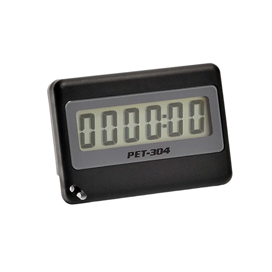 COMPTE-TOURS/TACHYMETRE OPPAMA PET 304
