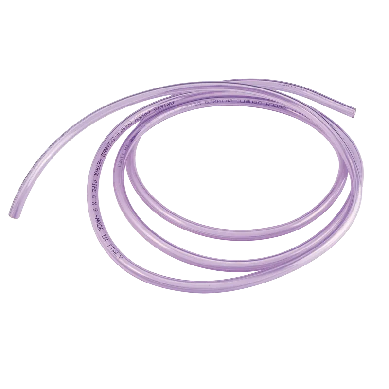 DURITE ESSENCE VIOLETTE