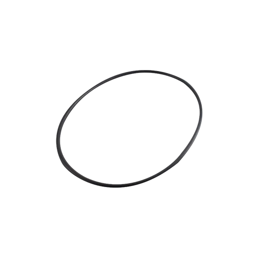 ELASTIQUE FIXATION BOITE A AIR DIAMETRE 175MM