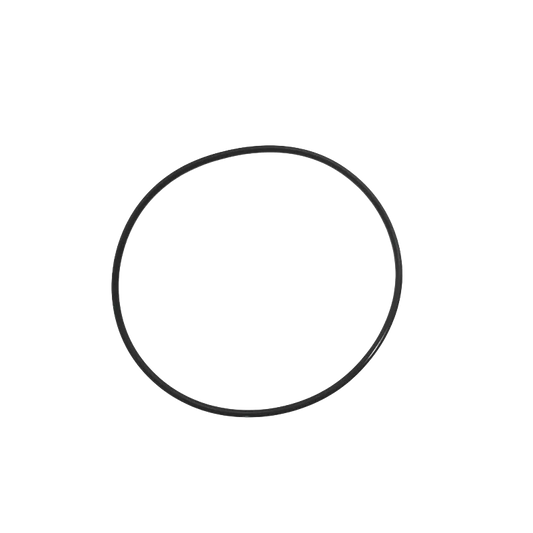 ELASTIQUE FIXATION