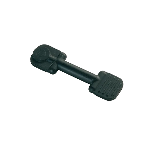ELASTIQUE PARE-CHAINE KG